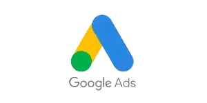google ads digital marketing strategist in calicut