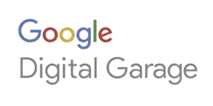 google digital garage certified digital marketing strategist in calicut