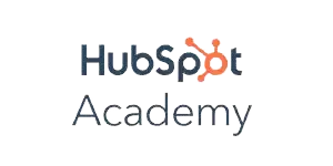 hub spot academy digital marketing strategist in calicut