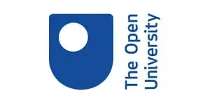 open-university-certified-digital-marketing-strategist-in-calicut