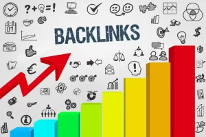 what-are-backlinks Digital marketing strategist in calicut